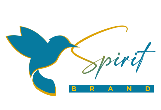 Spirit Brand World